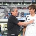 【町田】小川航基が国内復帰後初ゴール「次は決めたい」の宣言通り　途中交代から得点