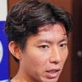 「茨城ダービー」水戸に歓喜　ＦＷ渡辺新太が衝撃４発、リーグ戦１９戦負けなしの王者・鹿島から歴史的白星