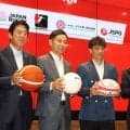 競技の垣根越えた国内初プロジェクトが発足　JSBB堺充廣会長「楽しくなければスポーツじゃない」
