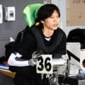 【ボート】津Ｇ１　昨年のダービー王・末永和也がＧ１戦線に復帰