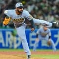 【阪神】リリーフ陣に収穫あり　勝ちパターン以外の投手がそろって奮投　望みつなげる