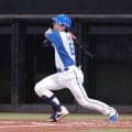 【日本ハム】田宮裕涼、８年目で初の出場２試合連続本塁打「コーチに狙っていけと言われていた」