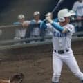 八千代松陰が敗者復活戦で痛恨の逆転負け…県大会逃しセンバツ絶望的【千葉】