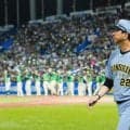 【阪神】藤川監督、連勝５でストップも「ゲームとして悪い形ではない。明日前向きに挑戦できる」