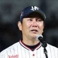 【ヤクルト】川端２軍コーチ、石川雅規の現役引退に「一緒に戦ってきたことが一番の思い出」