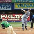 阪神　藤川球児監督「前向きにいける」佐藤輝明のあきらめない姿勢に　九回２死から単独キングの３２号弾　左翼・ディベイニ-は「理由があって」