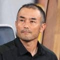 Ｊ１千葉・小林慶行監督「致命的なミスがあれば、相手は逃してくれない」岡山に後半追加タイム決勝点被弾で５連敗