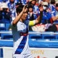 【水戸】エース渡辺新太「茨城ダービー」で４ゴール　25年J1王者鹿島を相手に強烈なインパクト
