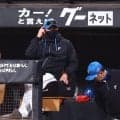 日本ハム　被安打２もドロー　新庄監督「また仙台からスタートしますよ！」達が快投も打線援護できず