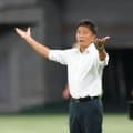 開幕５戦未勝利の東京Ｖ・城福監督「いかようにでも批判を受け止める」と責任背負う　神戸に力負けも「萎えてる場合じゃない」