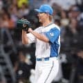 【データ】日本ハム達孝太２試合連続10三振　同日に２桁奪三振投手が４人以上は史上５度目