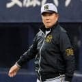 【阪神】２軍が逆転勝ちで７連勝　連勝街道も平田２軍監督「僕、18連勝しているのよ」／一問一答