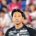 Ｊ１岡山・木山隆之監督　フクアリでの初勝利に「私が千葉の監督をした時に岡山に大勝した記憶が…」