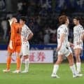 【川崎Ｆ】長谷部茂利監督「危険なのでやめてもらいたい」町田戦で「ミスジャッジがいくつか」