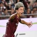 【神戸】スキッベ監督、大迫復帰も武藤はベンチ外に「彼ら出てくれる試合が多くなれば」