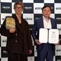 【RISE】白鳥大珠「BDの選手に負けるってイメージだけは」YURA「BDを背負って」