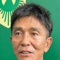 【東京V】城福監督「いかようにでも批判を受けとめる」一方で「萎えている場合じゃない」