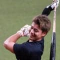 【オリックス】杉沢龍が右手首手術へ　４月骨折後に復帰し決勝アーチも故障完治せず手術決断