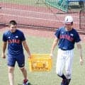 【U18】神村学園・梶山侑孜が進路明言「社会人野球のJFE東日本へ」もっと打てる打者目指す