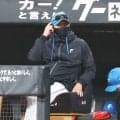 日本ハム・新庄監督「また仙台からスタートしますよ！」　無念ドローも手応え　ソフトバンク戦８カード目で初の勝ち越し