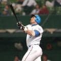 年間５０本塁打を放ちながら、キングになれなかった唯一の選手は？【プロ野球記録企画】