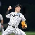 阪神・石井　５日にも１軍復帰　充実の１回０封で準備万端　平田２軍監督も太鼓判「もう問題なし」大半が変化球