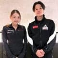 【フィギュア】群雄割拠のアイスダンス　「りかしん」で初の国際大会へ「世界に向けての登竜門」　紀平梨花は４年ぶりの国際舞台…木下グループ杯