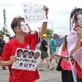 韓国代表、スペイン人モレノ暫定監督が就任　不祥事続く中で求められる“2つの改革”　6試合で未来を決める新体制に現地メディアも厳しい目