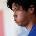 PCA支持の理由は「WARではなく…」大谷翔平とのナ・リーグMVP論争 名物記者が持論「ビッグモーメントを生んできた」