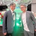 引退表明の石川雅規　高校でバッテリー組んだ監督が忘れられない練習