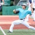 ヤクルト増居翔太、クリーンアップには32打数１安打11三振　阪神の中軸も抑えるか／見どころ