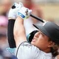 【MLB】村上宗隆には「100点をつけてもいい」と武田一浩が評価する理由　打率は２割そこそこでも貢献度大