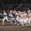 秋季栃木県大会の組み合わせ決まる！佐野日大は初戦で強豪対決となる可能性も【26年秋高校野球】