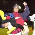 引退表明のヤクルト・石川　「こんな小さいのによくやるな、と思われるように」コンプレックス隠さず逆境乗り越えた“小さな大投手”