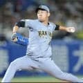 【井川慶氏の眼】阪神リリーフ陣が追いかける展開でも粘れるところに投手陣の厚み　次戦以降に前向きに挑める要素見えた敗戦