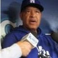 ロバーツ監督、大谷翔平の外野手起用を否定「現時点でその選択肢はない」　左膝と右前腕の問題で７月４日以降打者専念