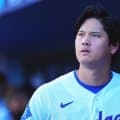 大谷翔平“巡る”可能性に「どうなるんだ!?」　浮上した期限にファン困惑「やっぱり寂しい」
