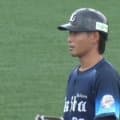 西武、5者連続安打などで大勝　佐藤太陽が2安打4打点＆蛭間拓哉も3安打…2日のパ2軍戦