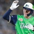 「ダメだったら僕のせいにしていい」燕投手陣を支える32歳捕手の気概--求める理想の打撃は「いつ何時でも松本を出したら…」