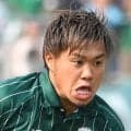 田中パウロ「審判のためにもVARが必要」提言、Xユーザーと議論「VARライトあります」