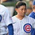 突如公開された“2人”の左腕「似合ってる」　33歳の記念日にイメチェン「男前やわぁ」