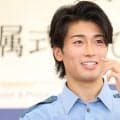 ｢リヨンの11番になるなんて！｣名門へ完全移籍の中村敬斗、激アツ加入ムービーに大反響｢11番かっけぇ｣｢この笑顔が見たかった｣変動ボーナス35億円も！
