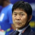 森保ジャパン、１１月にシンガポールで王国ブラジルと再戦決定　北中米Ｗ杯のリベンジへ　森保監督「この機会を最大限有意義なものとしたい」