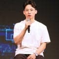 河村勇輝　ノールックパス誕生秘話を明かす「バスケを始めた小２からずっとＮＢＡをみてきた」原点はスター選手のプレーを練習で試した日々