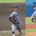 5カ月で投げた球数は約1200球…大学ドラフト1位候補が相次いで故障離脱、「登板過多」が影響か