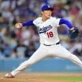 山本由伸が２イニング連続被弾…５回までノーノーから一転４失点に首をかしげる場面も