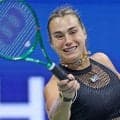 背水の女王 54分の圧勝で3回戦進出