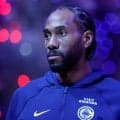 NBA、レナードに関するクリッパーズへの処分を決定…レナード本人もコメント発表