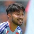 カリャリ電撃加入の菅原由勢「新しいチャレンジ、新しい国、新しい文化、新しいサッカー」