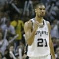 NBA唯一の記録を保持するティム・ダンカンが3位／歴代MVPのシーズン通算勝率トップ10